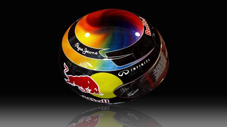 replica red bull