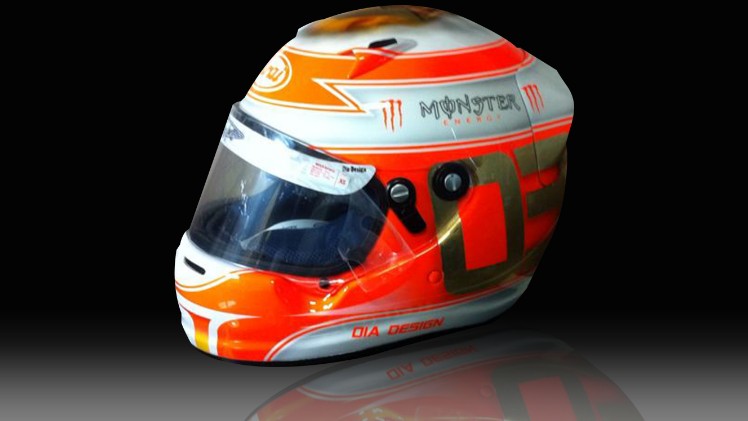 CASCO BERTINI