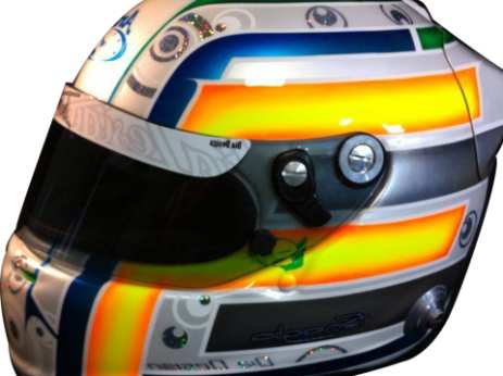 Campionato Wsk Kart