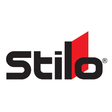 Logo casco Stilo